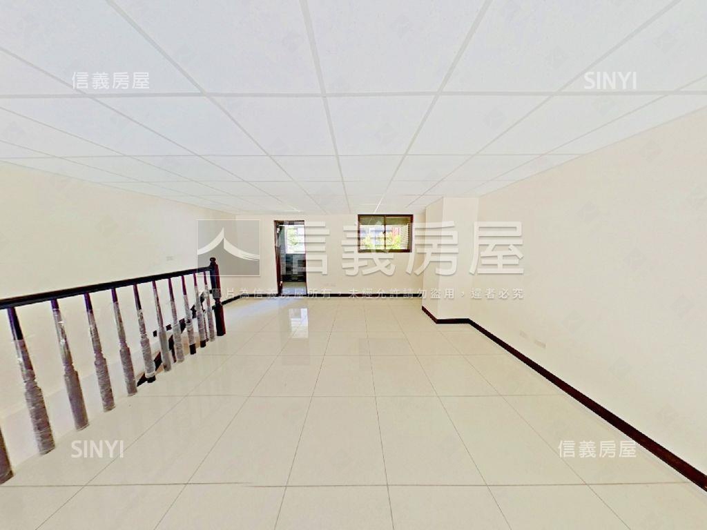 【站前馥樂】店面，雙車位房屋室內格局與周邊環境