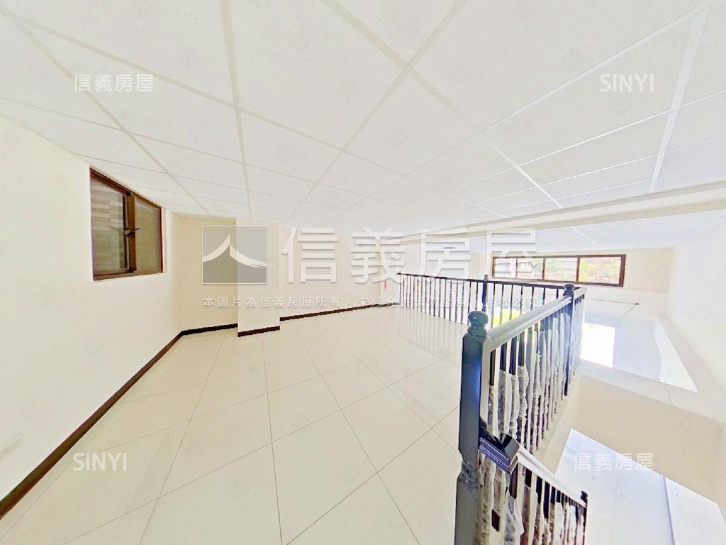 【站前馥樂】店面，雙車位房屋室內格局與周邊環境