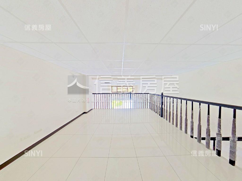 【站前馥樂】店面，雙車位房屋室內格局與周邊環境