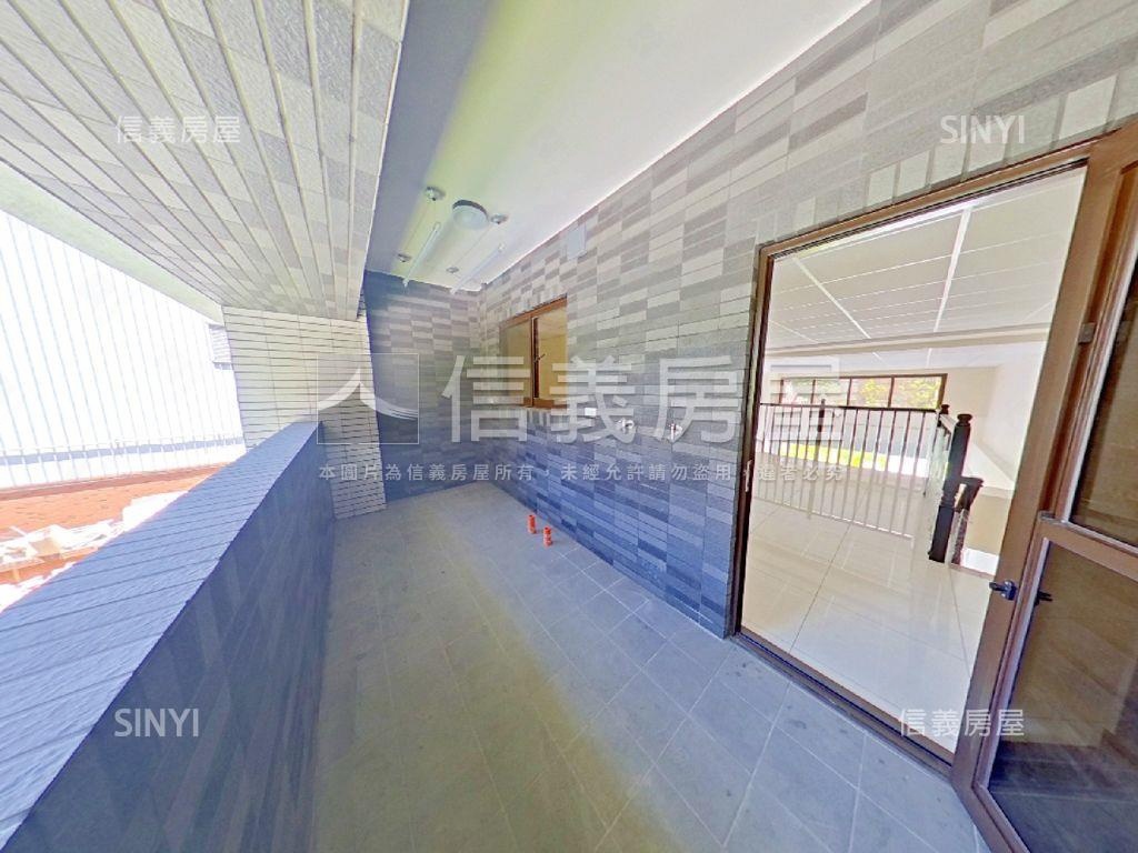 【站前馥樂】店面，雙車位房屋室內格局與周邊環境