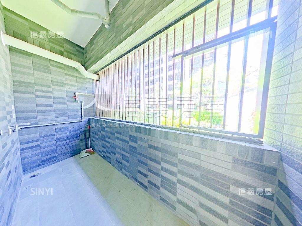 【站前馥樂】店面，雙車位房屋室內格局與周邊環境