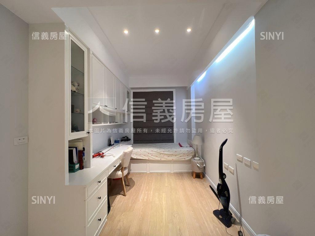 設計師的家★巨匠花園別墅房屋室內格局與周邊環境
