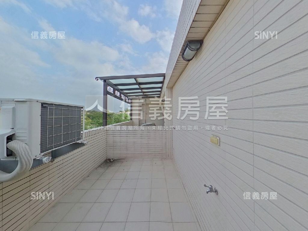 設計師的家★巨匠花園別墅房屋室內格局與周邊環境