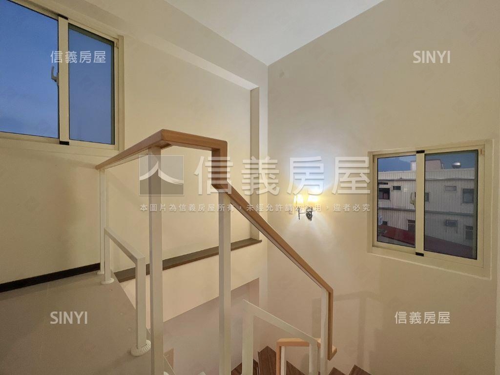設計師的家★巨匠花園別墅房屋室內格局與周邊環境
