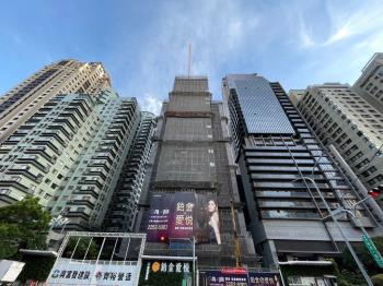 急售！鉑金愛悅屋主急賣