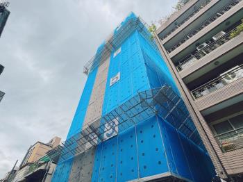 【松江】捷運小資宅