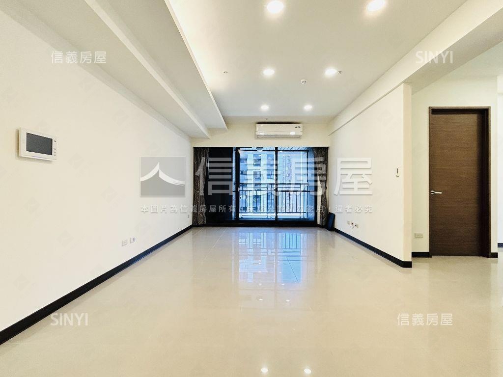 丰悅夏宮四房高雲緩步輕揚房屋室內格局與周邊環境