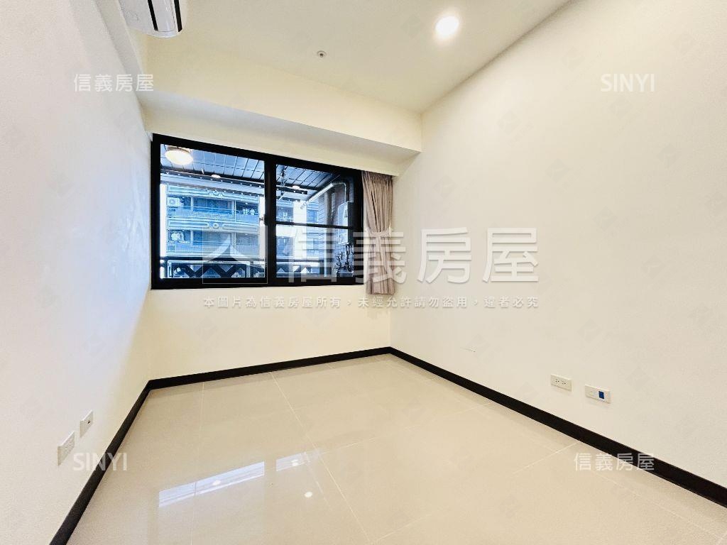 丰悅夏宮四房高雲緩步輕揚房屋室內格局與周邊環境