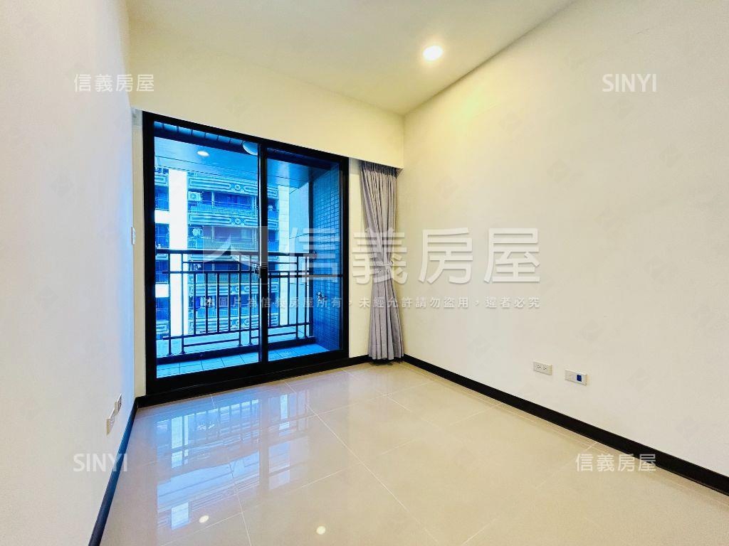 丰悅夏宮四房高雲緩步輕揚房屋室內格局與周邊環境