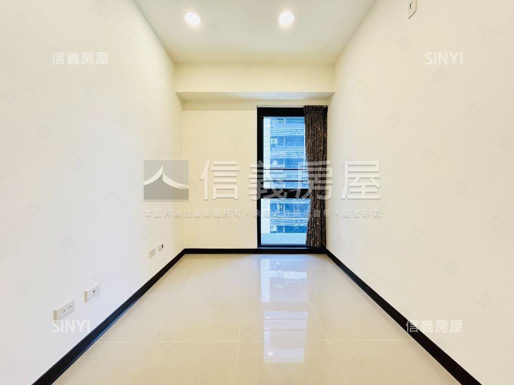 丰悅夏宮四房高雲緩步輕揚房屋室內格局與周邊環境