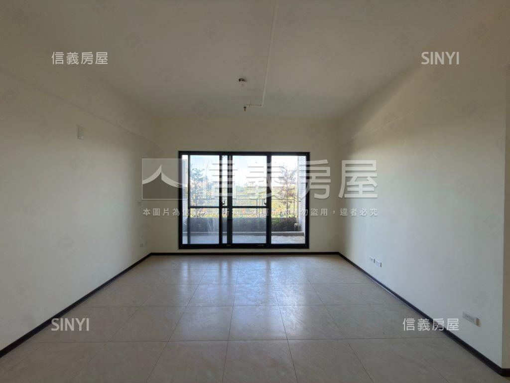 高樓景觀帝景房屋室內格局與周邊環境