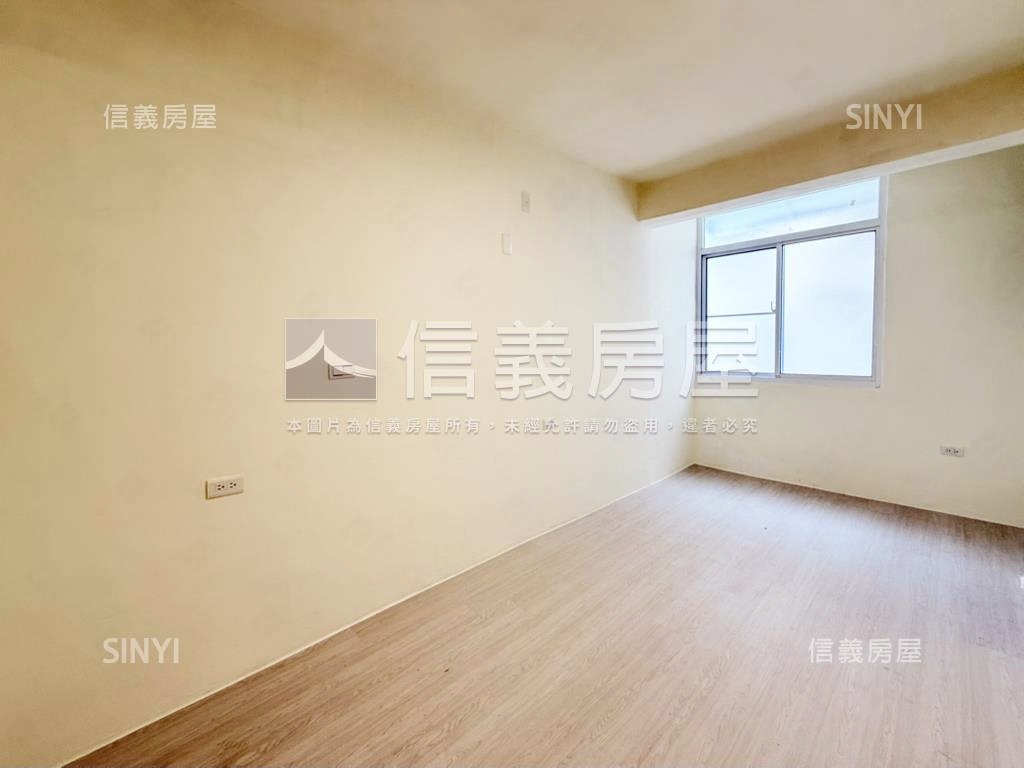 小港帶裝潢公寓一樓房屋室內格局與周邊環境