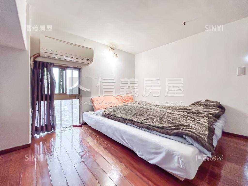 稀有摩登家庭漂亮坪數房屋室內格局與周邊環境