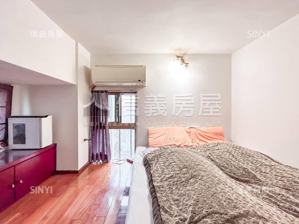 稀有摩登家庭漂亮坪數房屋室內格局與周邊環境