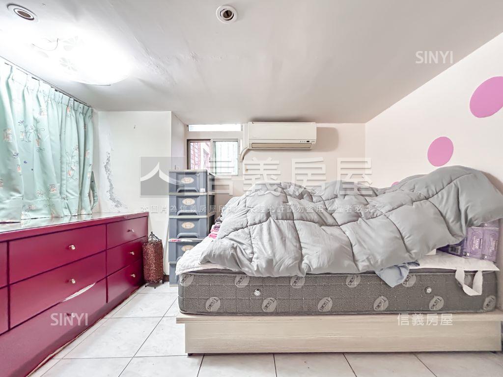 稀有摩登家庭漂亮坪數房屋室內格局與周邊環境