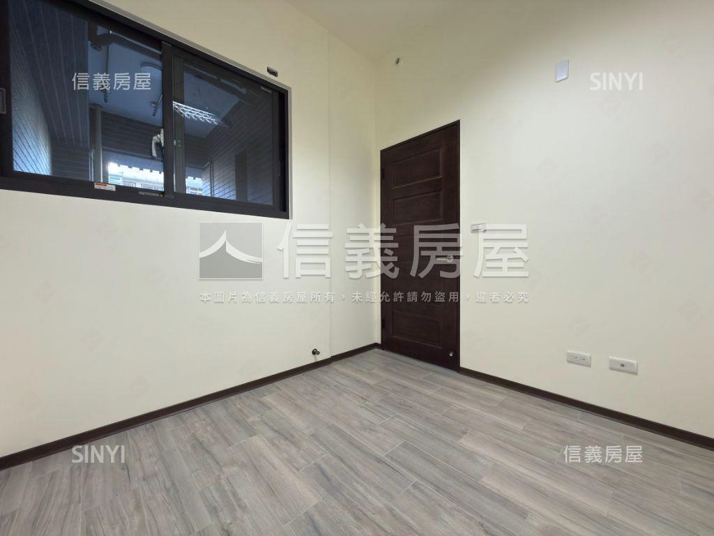 稀有帝景２房房屋室內格局與周邊環境