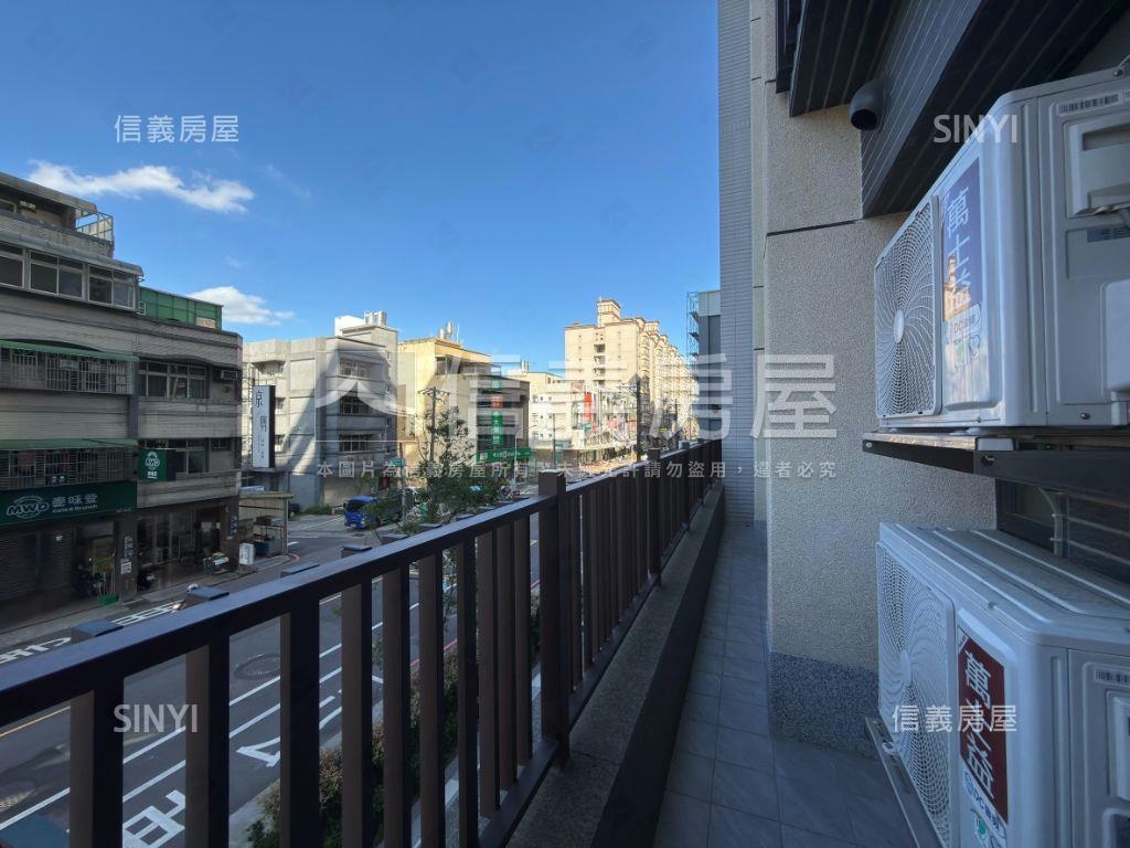 稀有帝景２房房屋室內格局與周邊環境