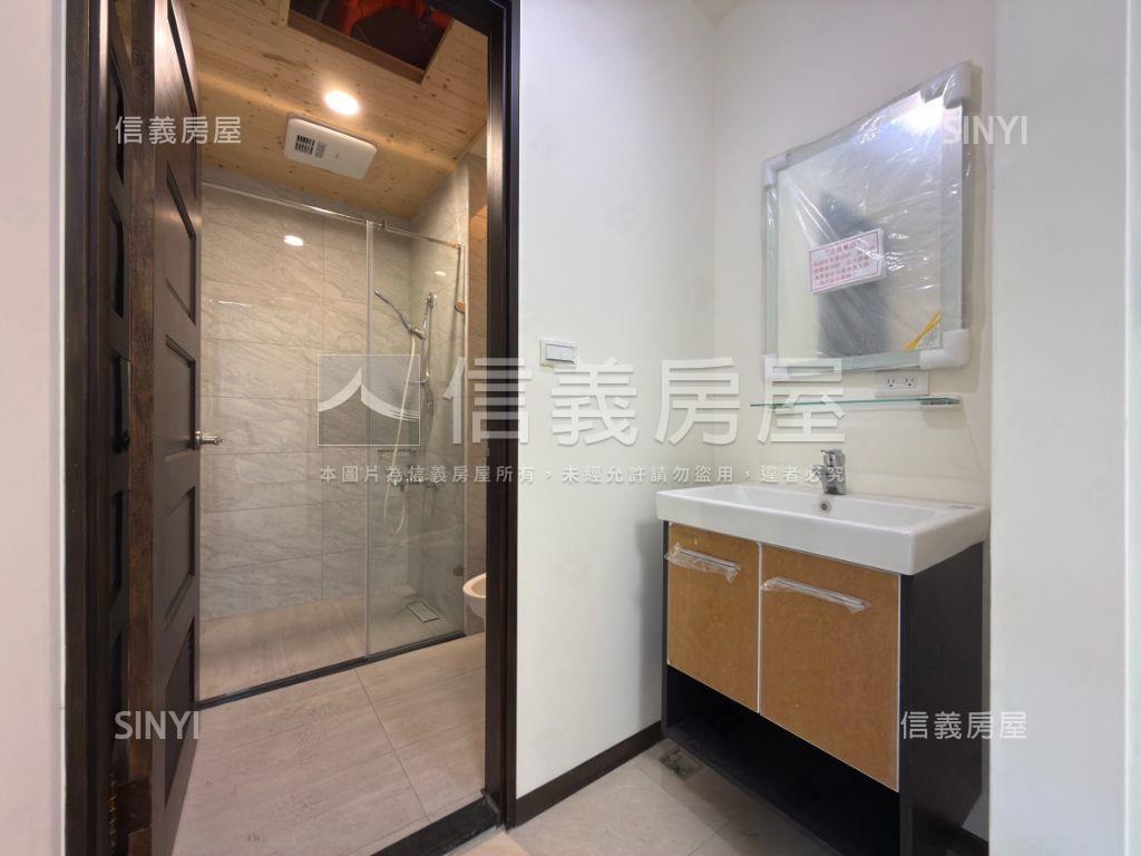 稀有帝景２房房屋室內格局與周邊環境