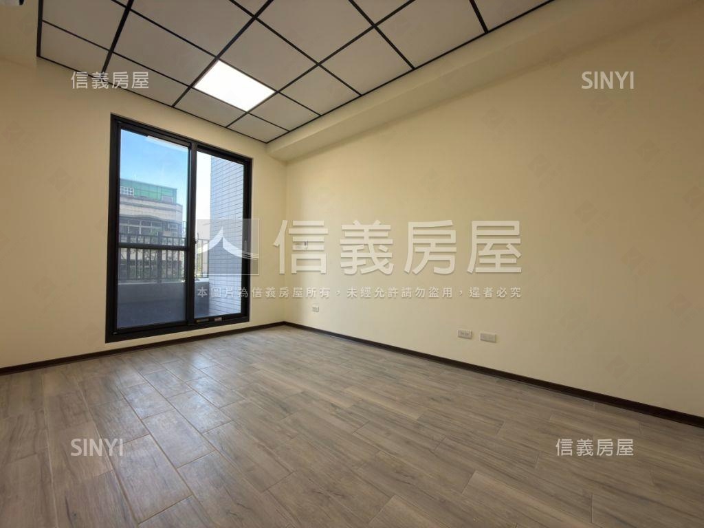 稀有帝景２房房屋室內格局與周邊環境