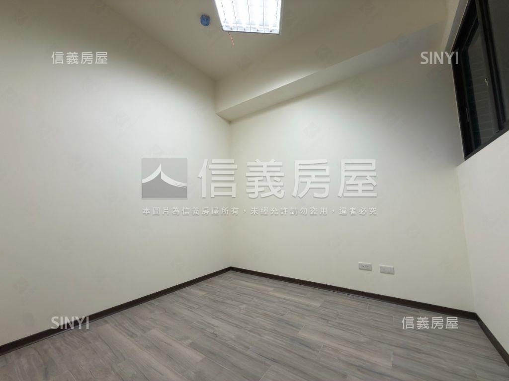 稀有帝景２房房屋室內格局與周邊環境