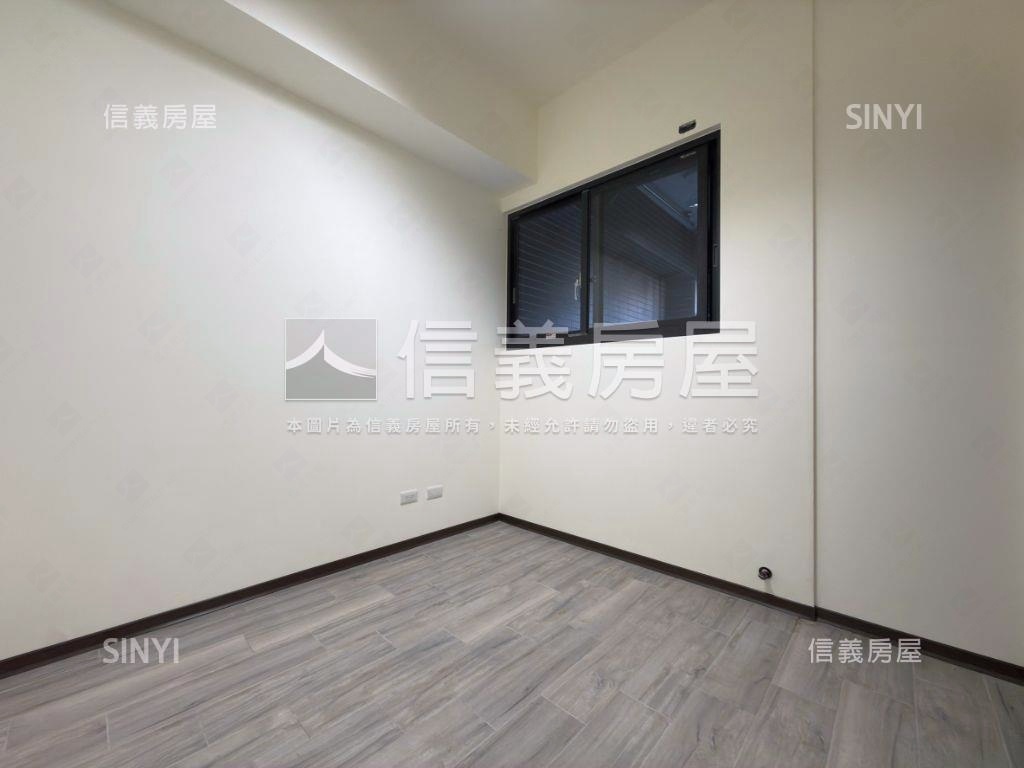 稀有帝景２房房屋室內格局與周邊環境