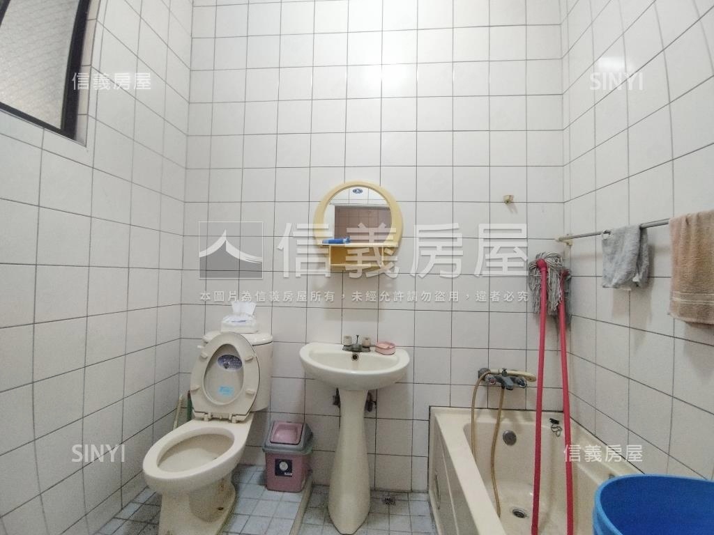 新樹路透天廠房房屋室內格局與周邊環境