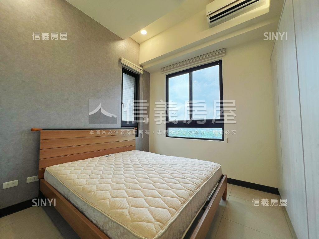 遠雄鉑悅眺望山景視野兩房房屋室內格局與周邊環境