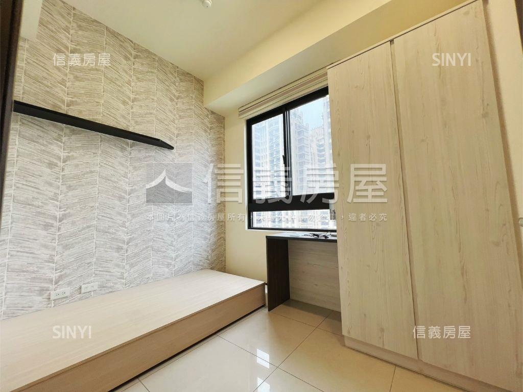 遠雄鉑悅眺望山景視野兩房房屋室內格局與周邊環境