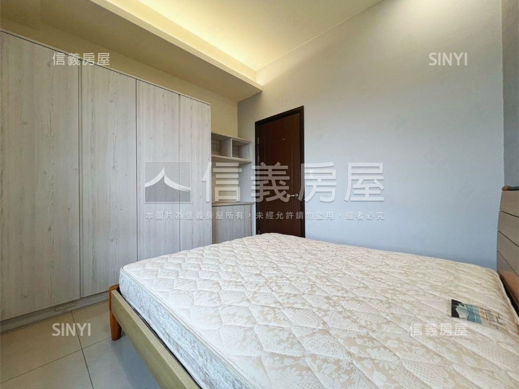遠雄鉑悅眺望山景視野兩房房屋室內格局與周邊環境