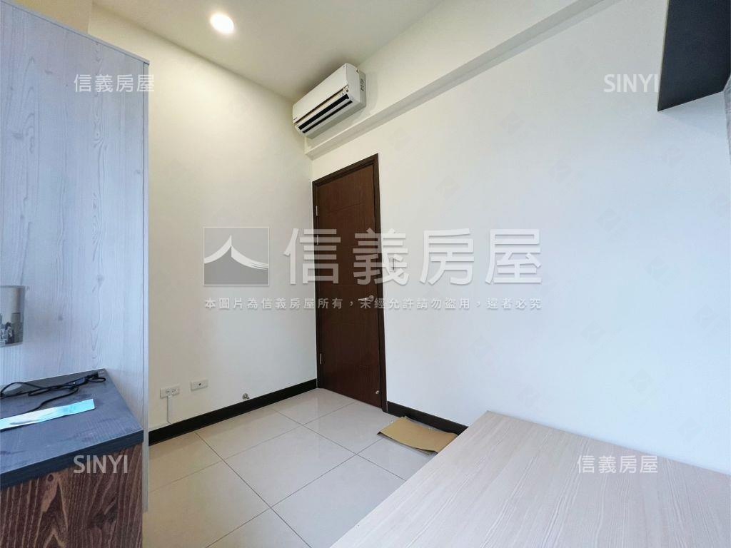 遠雄鉑悅眺望山景視野兩房房屋室內格局與周邊環境