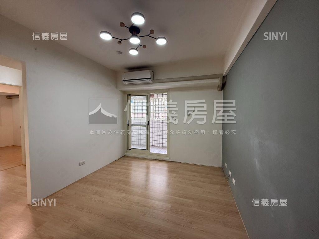 崇德商圈兩房平車稀有釋出房屋室內格局與周邊環境