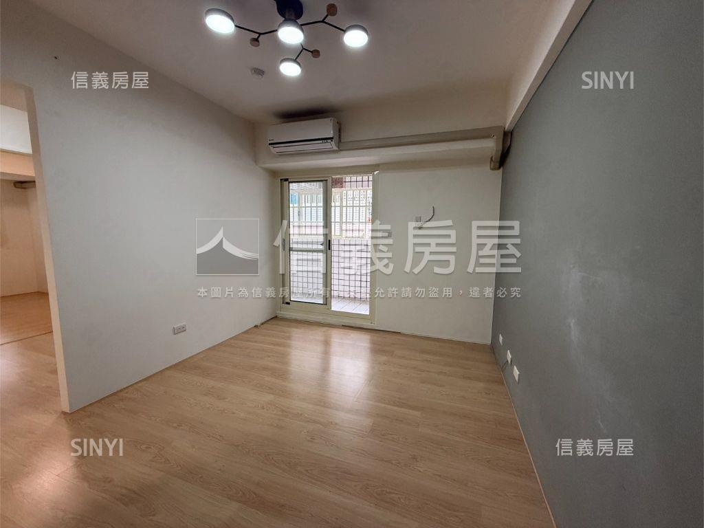 崇德商圈兩房平車稀有釋出房屋室內格局與周邊環境