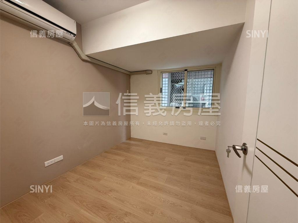 崇德商圈兩房平車稀有釋出房屋室內格局與周邊環境