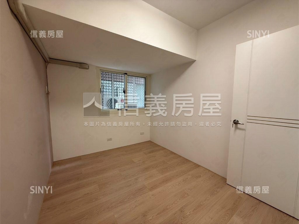 崇德商圈兩房平車稀有釋出房屋室內格局與周邊環境