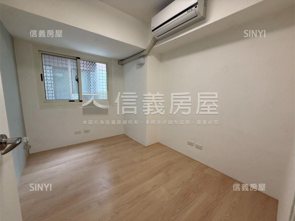 崇德商圈兩房平車稀有釋出房屋室內格局與周邊環境