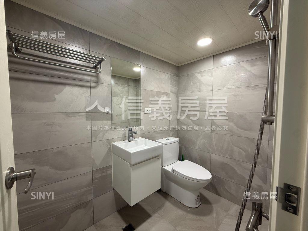 崇德商圈兩房平車稀有釋出房屋室內格局與周邊環境