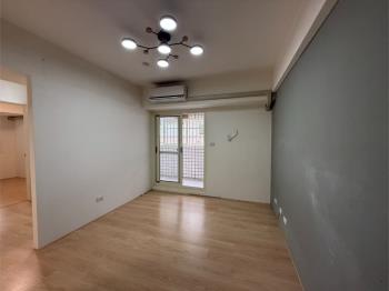 崇德商圈兩房平車稀有釋出