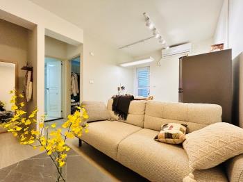 淡江大橋商業區龍門第