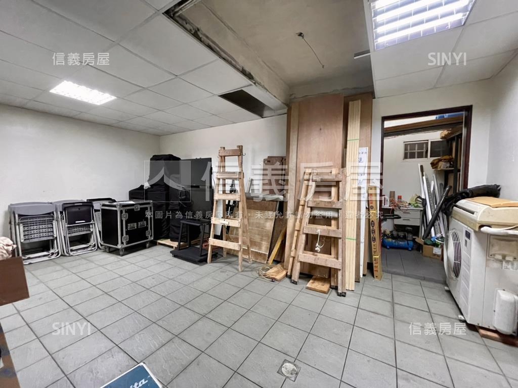 霄裡池畔美景店面房屋室內格局與周邊環境