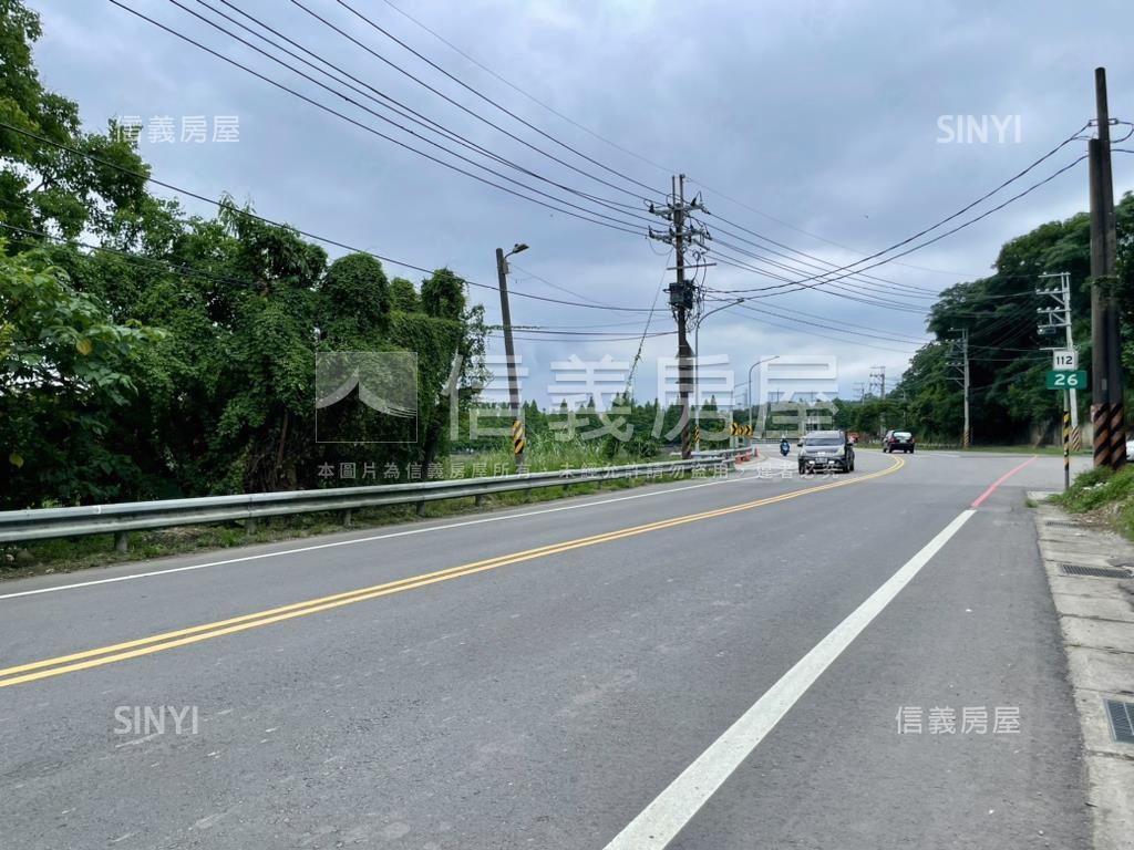 霄裡池畔美景店面房屋室內格局與周邊環境