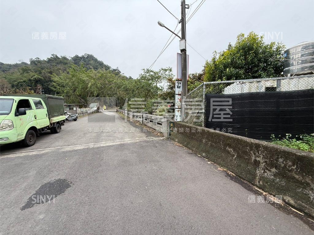 東山大地坪土地房屋室內格局與周邊環境
