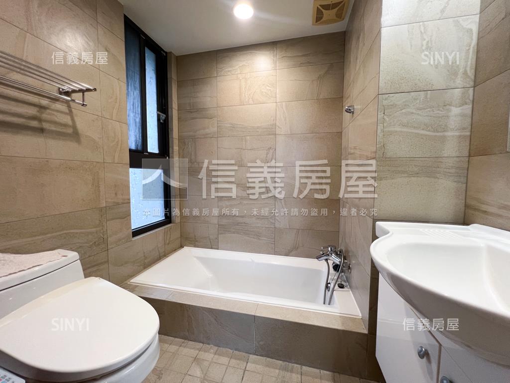 海天境三房採光佳成家首選房屋室內格局與周邊環境