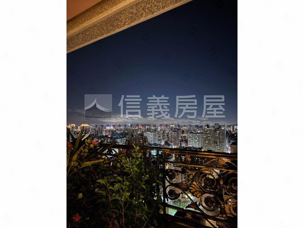 中悅海德堡樓中樓景觀豪邸房屋室內格局與周邊環境
