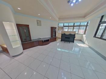 ★誠意出售江翠邊間大空間