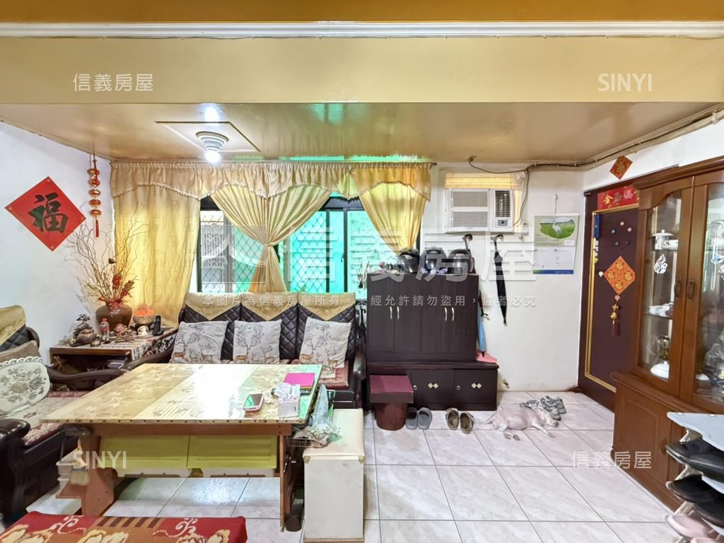 低總價未來雙捷運大空間房屋室內格局與周邊環境