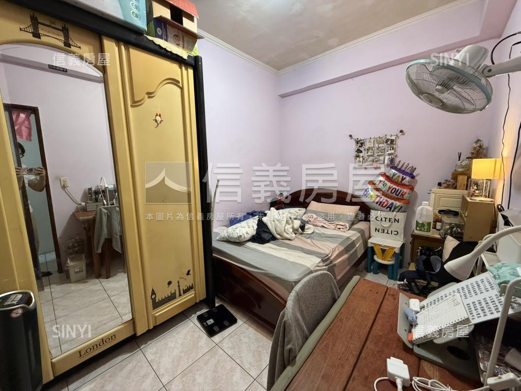 低總價未來雙捷運大空間房屋室內格局與周邊環境