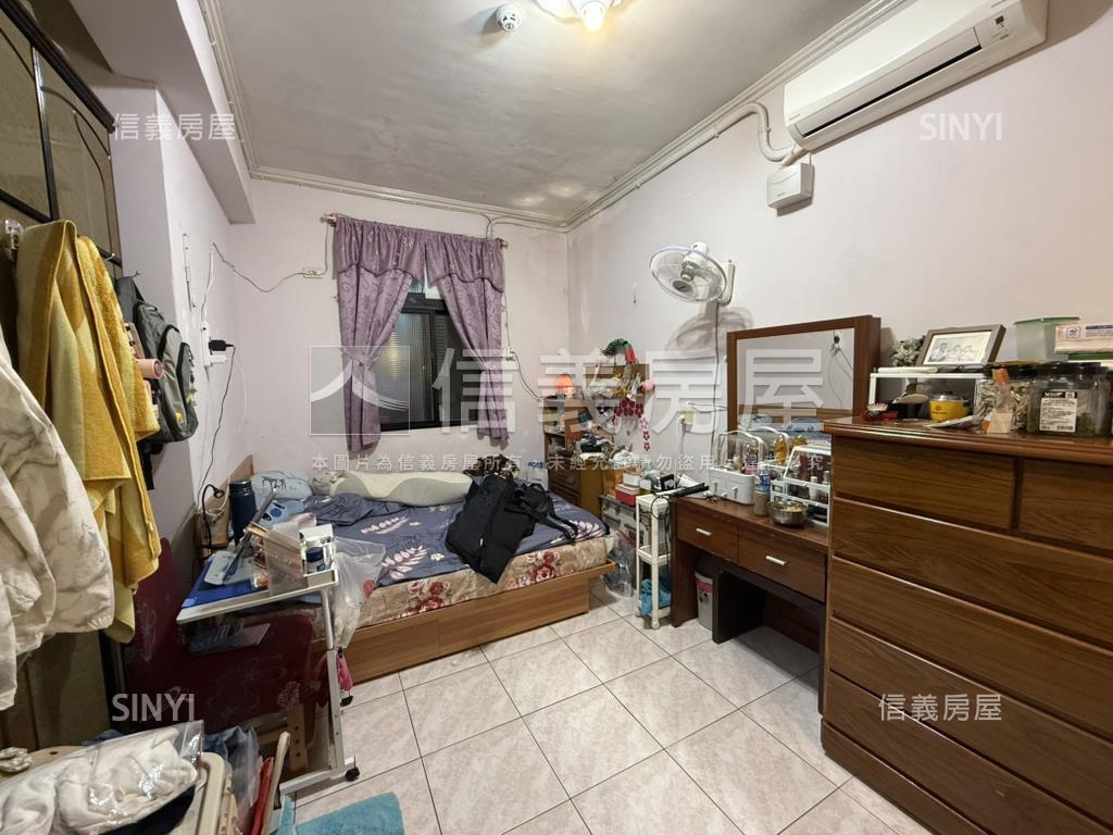 低總價未來雙捷運大空間房屋室內格局與周邊環境