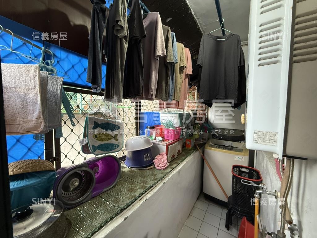 低總價未來雙捷運大空間房屋室內格局與周邊環境