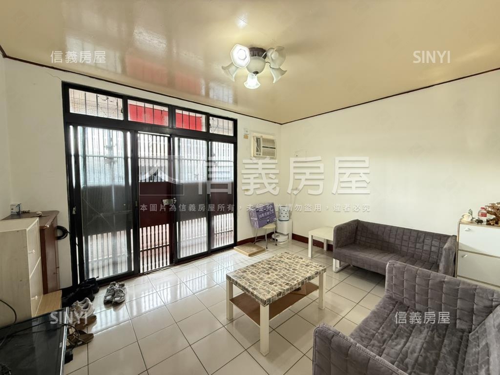 低總價未來雙捷運大空間房屋室內格局與周邊環境