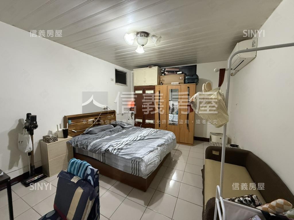 低總價未來雙捷運大空間房屋室內格局與周邊環境